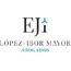 EJI Abogados Lopez Ibor Mayor